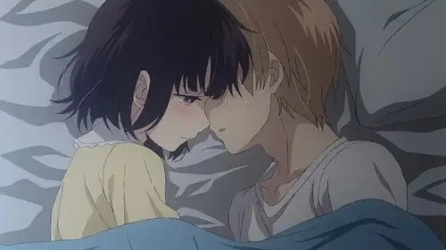 全网最新好看的高清电影第九个黄昏在线观看