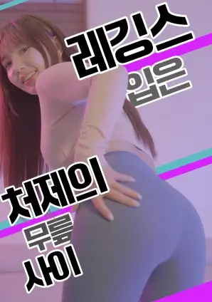 热播电视剧全集归途列车在线观看